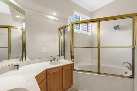 Condominio en venta en Orlando, Florida, 3 dormitorios, 171.87 m2 № 1795019 - foto 22
