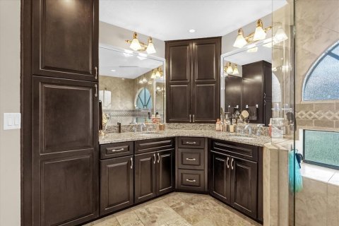 Condominio en venta en Orlando, Florida, 3 dormitorios, 171.87 m2 № 1795019 - foto 13