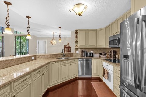 Condominio en venta en Orlando, Florida, 3 dormitorios, 171.87 m2 № 1795019 - foto 9