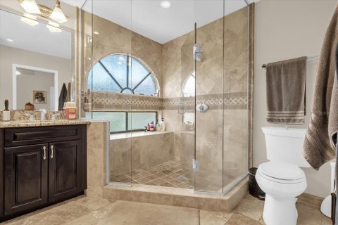 Condominio en venta en Orlando, Florida, 3 dormitorios, 171.87 m2 № 1795019 - foto 14