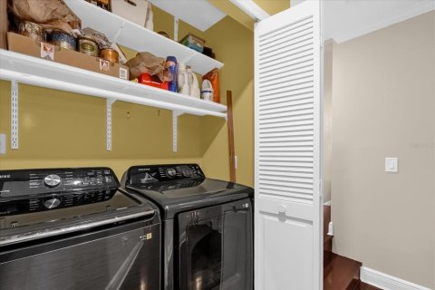 Condominio en venta en Orlando, Florida, 3 dormitorios, 171.87 m2 № 1795019 - foto 18