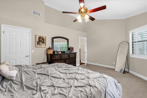 Condominio en venta en Orlando, Florida, 3 dormitorios, 171.87 m2 № 1795019 - foto 12