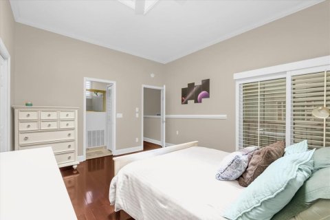 Condominio en venta en Orlando, Florida, 3 dormitorios, 171.87 m2 № 1795019 - foto 20