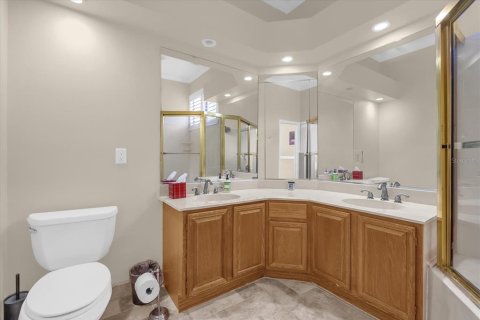 Condominio en venta en Orlando, Florida, 3 dormitorios, 171.87 m2 № 1795019 - foto 21