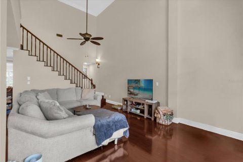 Condominio en venta en Orlando, Florida, 3 dormitorios, 171.87 m2 № 1795019 - foto 7