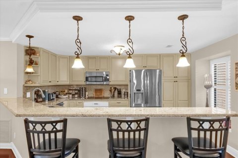 Condominio en venta en Orlando, Florida, 3 dormitorios, 171.87 m2 № 1795019 - foto 4