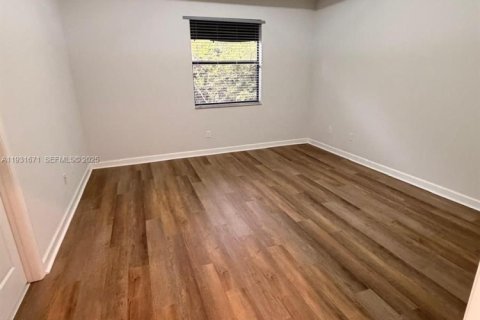 Adosado en alquiler en Coconut Creek, Florida, 3 dormitorios, 136.19 m2 № 1990339 - foto 14