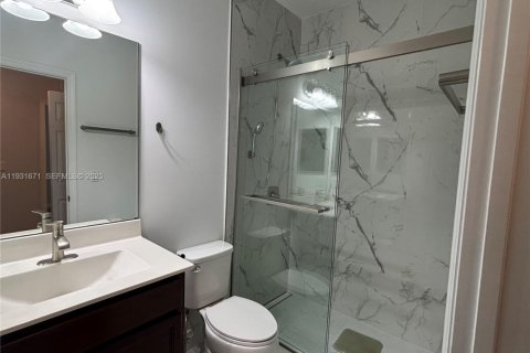Adosado en alquiler en Coconut Creek, Florida, 3 dormitorios, 136.19 m2 № 1990339 - foto 17