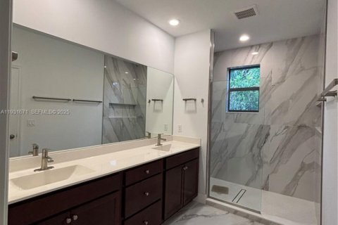 Adosado en alquiler en Coconut Creek, Florida, 3 dormitorios, 136.19 m2 № 1990339 - foto 11