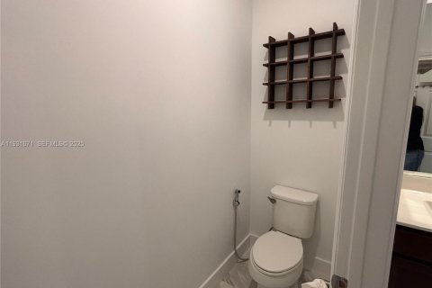 Adosado en alquiler en Coconut Creek, Florida, 3 dormitorios, 136.19 m2 № 1990339 - foto 13