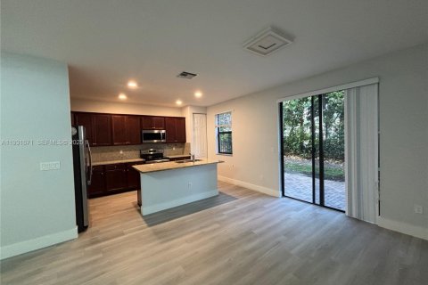 Adosado en alquiler en Coconut Creek, Florida, 3 dormitorios, 136.19 m2 № 1990339 - foto 7