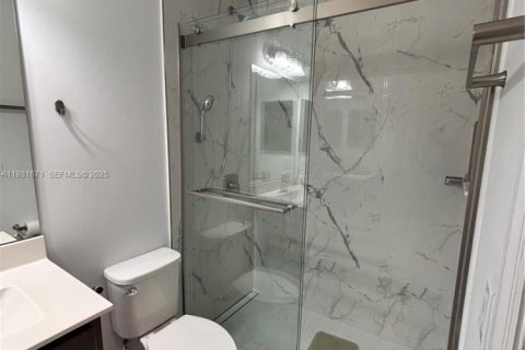 Adosado en alquiler en Coconut Creek, Florida, 3 dormitorios, 136.19 m2 № 1990339 - foto 15