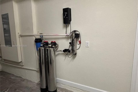 Adosado en alquiler en Coconut Creek, Florida, 3 dormitorios, 136.19 m2 № 1990339 - foto 19