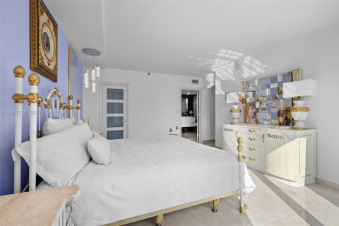 Купить кондоминиум в Авентура, Флорида 2 спальни, 141.4м2, № 2042351 - фото 25