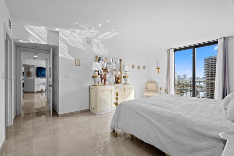 Купить кондоминиум в Авентура, Флорида 2 спальни, 141.4м2, № 2042351 - фото 24