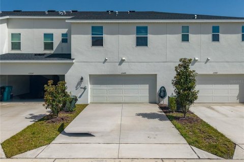 Townhouse in Orlando, Florida 3 bedrooms, 151.15 sq.m. № 2207917 - photo 28