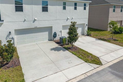 Townhouse in Orlando, Florida 3 bedrooms, 151.15 sq.m. № 2207917 - photo 29