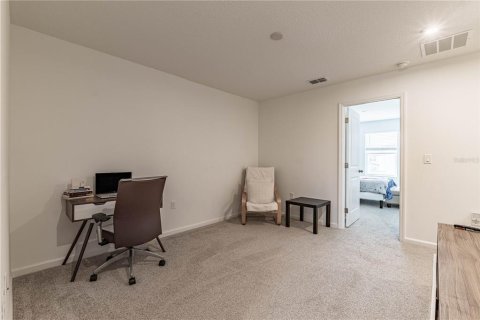 Townhouse in Orlando, Florida 3 bedrooms, 151.15 sq.m. № 2207917 - photo 16