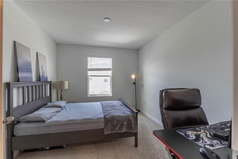 Townhouse in Orlando, Florida 3 bedrooms, 151.15 sq.m. № 2207917 - photo 25