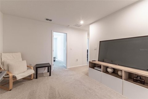 Townhouse in Orlando, Florida 3 bedrooms, 151.15 sq.m. № 2207917 - photo 15