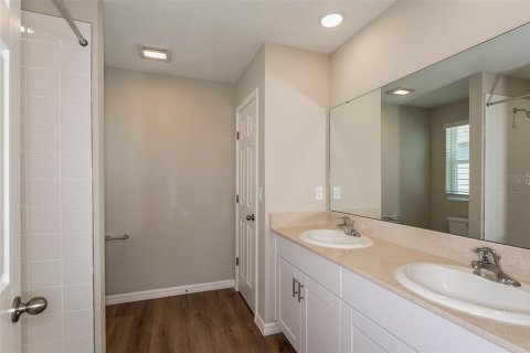 Villa ou maison à vendre à Dade City, Floride: 4 chambres, 189.43 m2 № 2198100 - photo 6