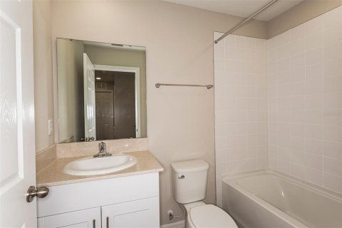 Villa ou maison à vendre à Dade City, Floride: 4 chambres, 189.43 m2 № 2198100 - photo 17