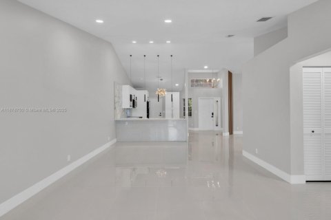 Купить виллу или дом в Делрей-Бич, Флорида 2 спальни, 151.24м2, № 1929228 - фото 19