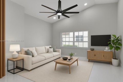 Купить виллу или дом в Делрей-Бич, Флорида 2 спальни, 151.24м2, № 1929228 - фото 16