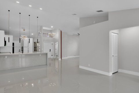 Купить виллу или дом в Делрей-Бич, Флорида 2 спальни, 151.24м2, № 1929228 - фото 15