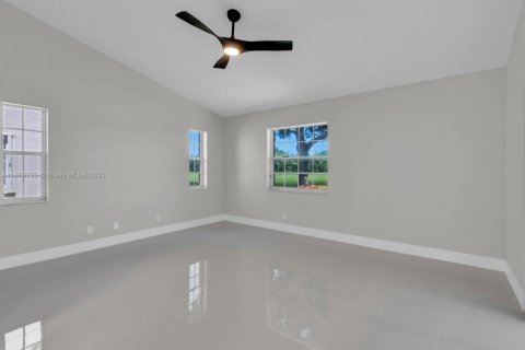 Купить виллу или дом в Делрей-Бич, Флорида 2 спальни, 151.24м2, № 1929228 - фото 24