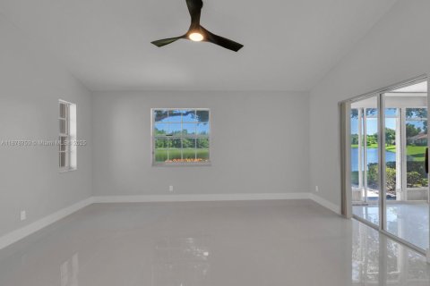 Купить виллу или дом в Делрей-Бич, Флорида 2 спальни, 151.24м2, № 1929228 - фото 26