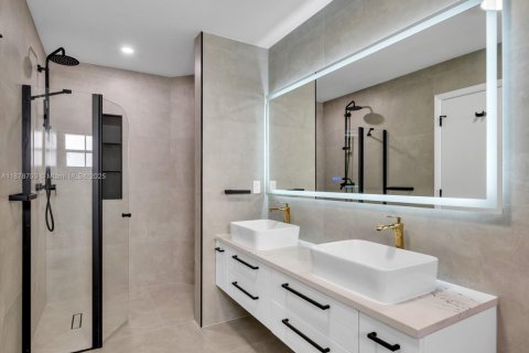 Купить виллу или дом в Делрей-Бич, Флорида 2 спальни, 151.24м2, № 1929228 - фото 30