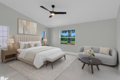 Купить виллу или дом в Делрей-Бич, Флорида 2 спальни, 151.24м2, № 1929228 - фото 25