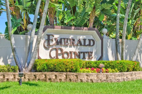 Купить виллу или дом в Делрей-Бич, Флорида 2 спальни, 151.24м2, № 1929228 - фото 4