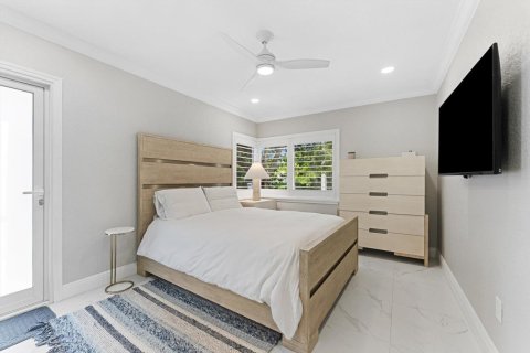 Copropriété à vendre à Delray Beach, Floride: 2 chambres, 81.1 m2 № 2372767 - photo 11