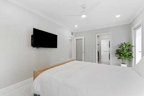 Copropriété à vendre à Delray Beach, Floride: 2 chambres, 81.1 m2 № 2372767 - photo 13