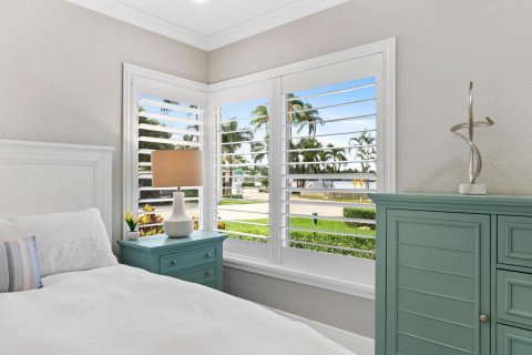 Copropriété à vendre à Delray Beach, Floride: 2 chambres, 81.1 m2 № 2372767 - photo 20