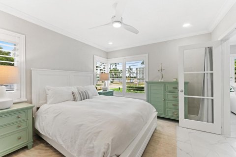 Copropriété à vendre à Delray Beach, Floride: 2 chambres, 81.1 m2 № 2372767 - photo 18