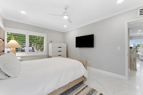 Copropriété à vendre à Delray Beach, Floride: 2 chambres, 81.1 m2 № 2372767 - photo 12