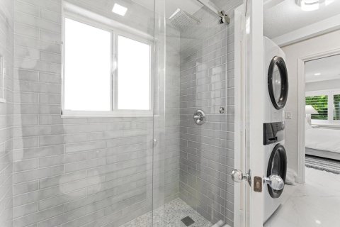 Copropriété à vendre à Delray Beach, Floride: 2 chambres, 81.1 m2 № 2372767 - photo 14