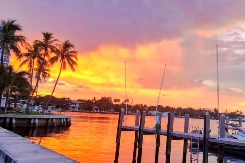 Copropriété à vendre à Delray Beach, Floride: 2 chambres, 81.1 m2 № 2372767 - photo 4