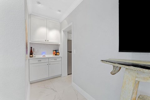 Copropriété à vendre à Delray Beach, Floride: 2 chambres, 81.1 m2 № 2372767 - photo 23