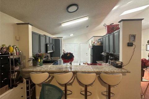 Villa ou maison à vendre à Apopka, Floride: 3 chambres, 143.44 m2 № 2227410 - photo 22