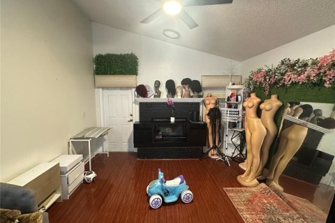 Villa ou maison à vendre à Apopka, Floride: 3 chambres, 143.44 m2 № 2227410 - photo 25
