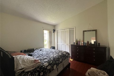 Villa ou maison à vendre à Apopka, Floride: 3 chambres, 143.44 m2 № 2227410 - photo 19