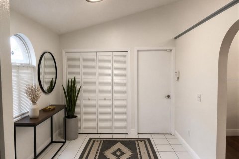 Villa ou maison à vendre à Apopka, Floride: 3 chambres, 143.44 m2 № 2227410 - photo 6