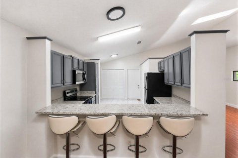 Villa ou maison à vendre à Apopka, Floride: 3 chambres, 143.44 m2 № 2227410 - photo 7