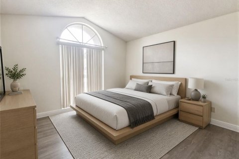 Villa ou maison à vendre à Apopka, Floride: 3 chambres, 143.44 m2 № 2227410 - photo 14
