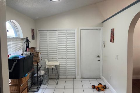 Villa ou maison à vendre à Apopka, Floride: 3 chambres, 143.44 m2 № 2227410 - photo 26