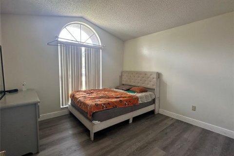 Villa ou maison à vendre à Apopka, Floride: 3 chambres, 143.44 m2 № 2227410 - photo 20